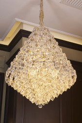 Люстра Delight Collection Hermitage L36