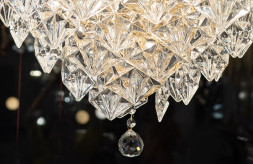 Люстра Delight Collection Hermitage L36