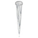 Подвесной светильник Delight Collection P68025L-5