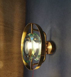 Бра Fontana Model 1933