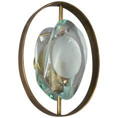 Бра Fontana Model 1933