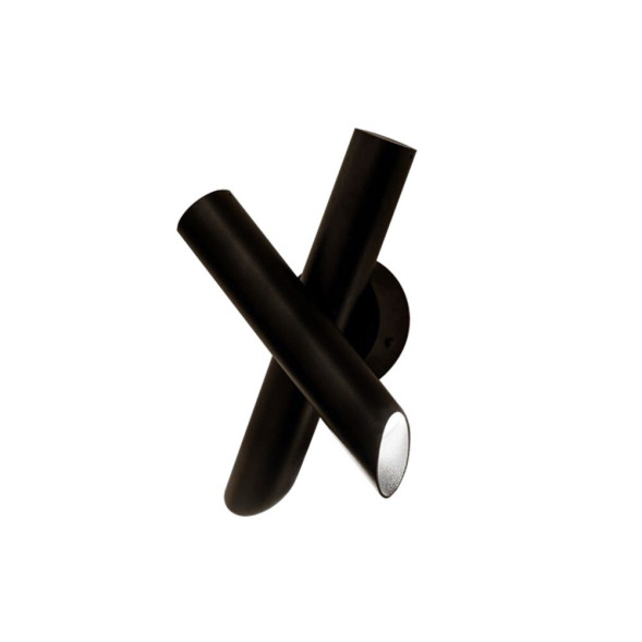 Бра Rotary Tube 2