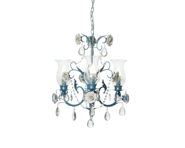 Люстра AT1122/3