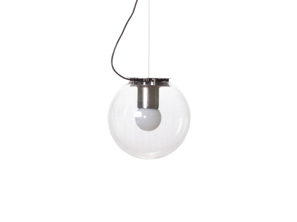 Люстра The Globo D30