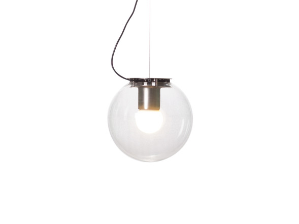 Люстра The Globo D30