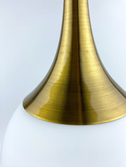 Люстра Whitley RH D25