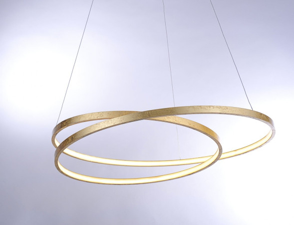 Светильник Kepler