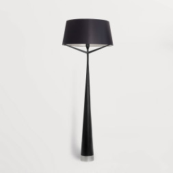 Торшер Axis S71