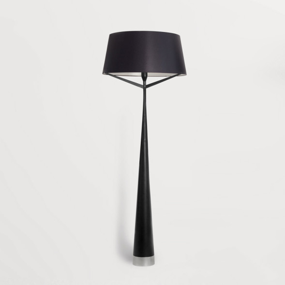 Торшер Axis S71