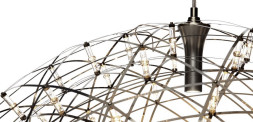 Люстра Moooi Raimond Lamp