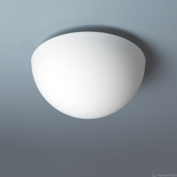 1041 Модерн Ø450 светильник настенно-потолочный