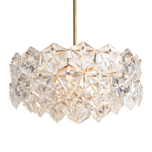 Люстра Delight Collection Hermitage L9