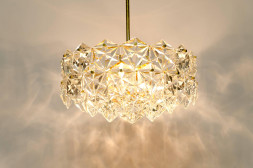 Люстра Delight Collection Hermitage L9