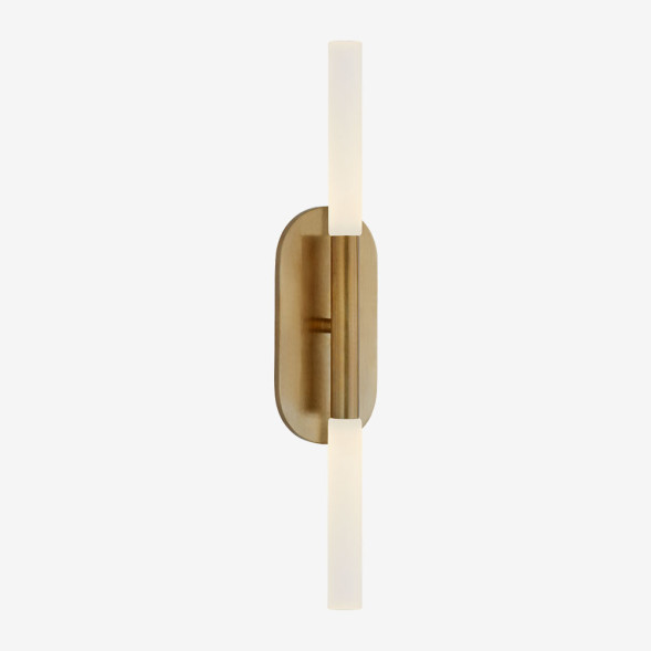 Бра Rousseau Medium Vanity