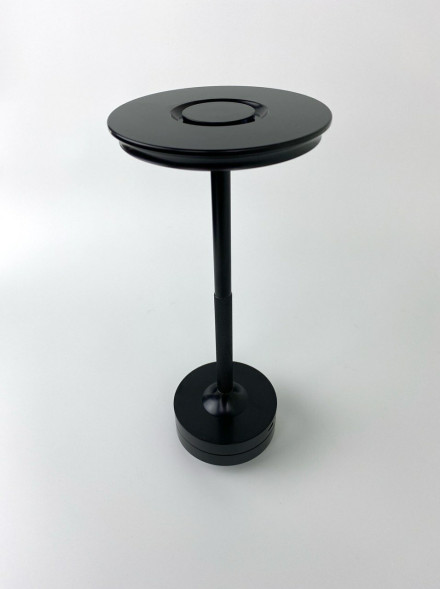 Лампа настольная Turn