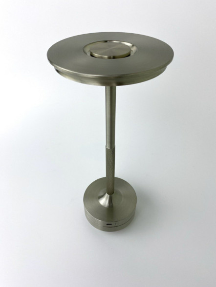 Лампа настольная Turn