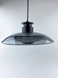 Люстра Luna B Disc