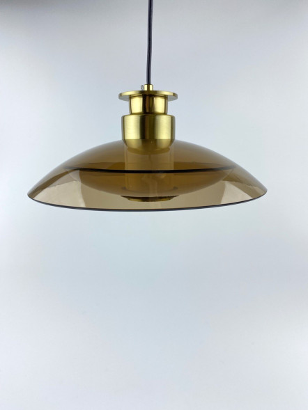 Люстра Luna B Disc