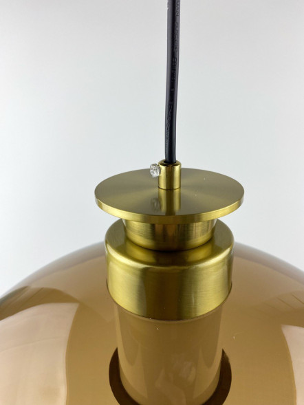 Люстра Luna B Disc