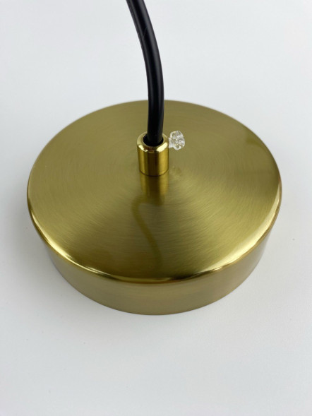 Люстра Luna B Disc