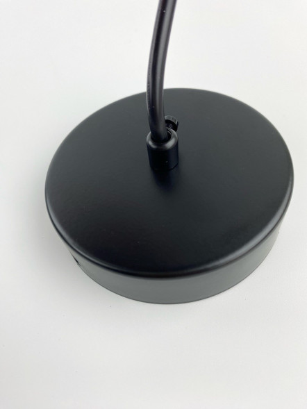 Люстра Luna B Disc