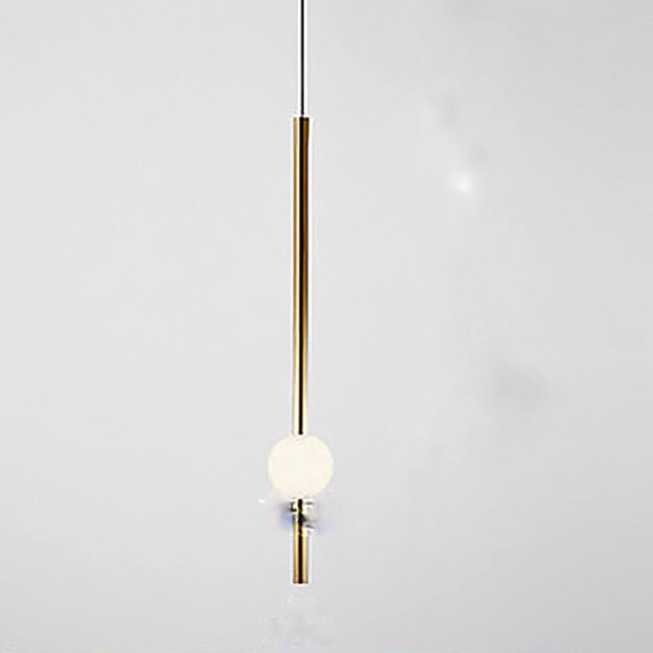 Люстра Orion Vertical H60