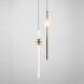 Люстра Orion Vertical H60