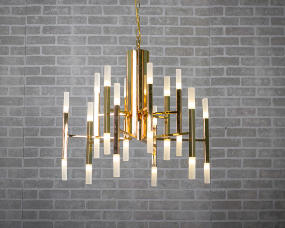 Люстра The Light 24