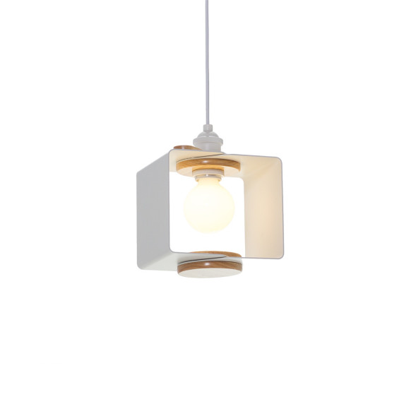 Светильник Lampania