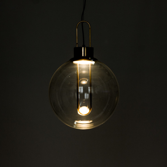 Светильник Orb D25