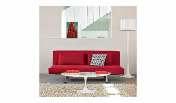 Торшер Spun Light F SL