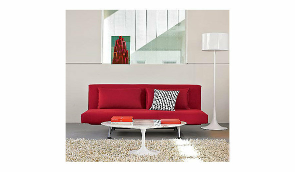 Торшер Spun Light F SL