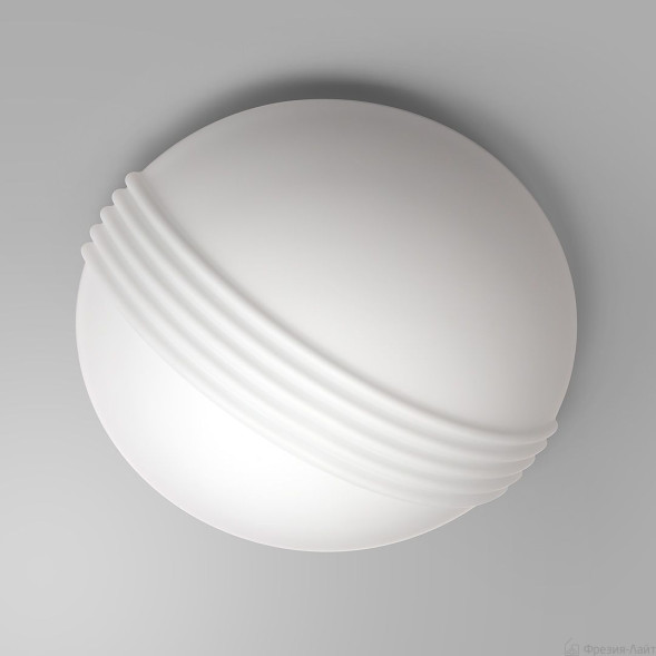 1038 Камелия  Ø300