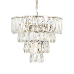 Люстра Delight Collection BRCH9118-60