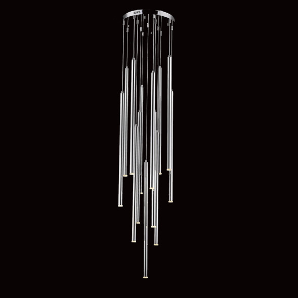 Подвесной светильник Delight Collection P68063-13