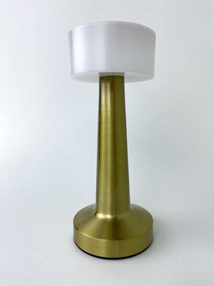 Лампа настольная Harga