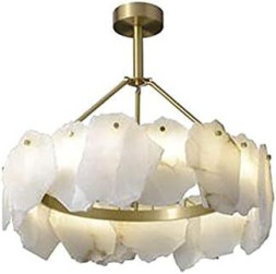 Люстра Knoss D60