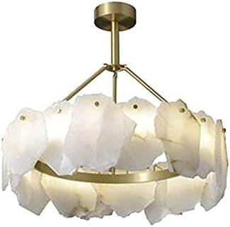 Люстра Knoss D60