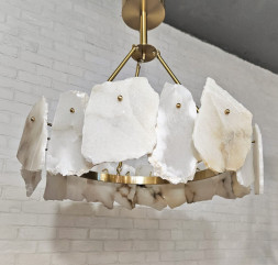 Люстра Knoss D60