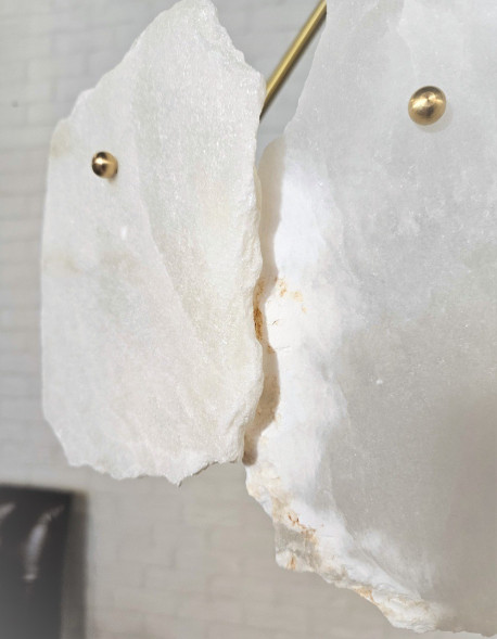 Люстра Knoss D60