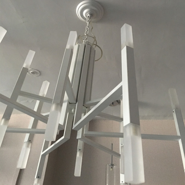 Люстра The Light 36