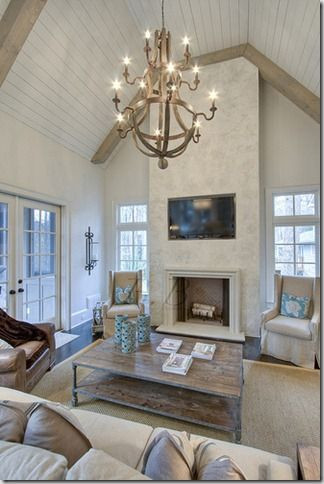 Люстра Wine barrel 8020–12+6