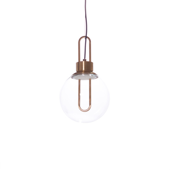Светильник Orb D30