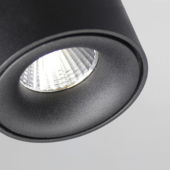 Потолочный Светильник Tiny-B S H12