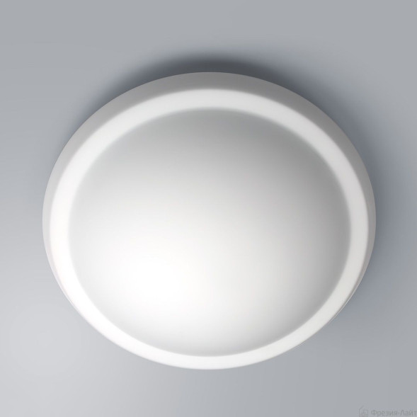 1037 Хелен  Ø370 универсальный светильник