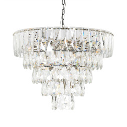 Люстра Delight Collection BRCH9118-80