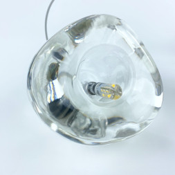 Люстра Mizu 1
