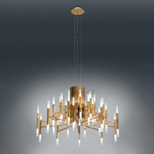 Люстра The Light 60