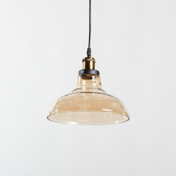 Светильник 20th c. Factory filament 6040–1P