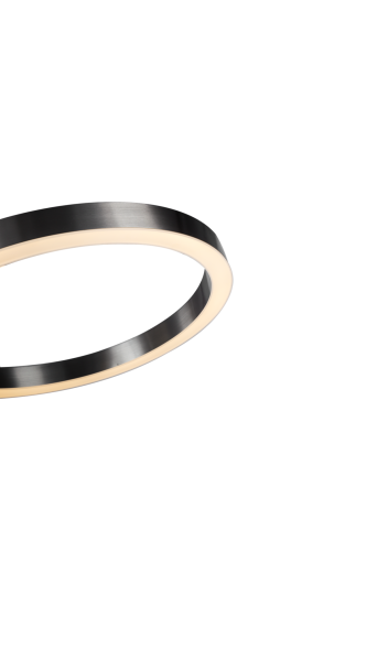 Светильник Light Ring Horizontal D100